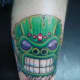 tiki-tattoos-and-designs-tiki-tattoo-ideas-and-inspiration