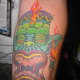 tiki-tattoos-and-designs-tiki-tattoo-ideas-and-inspiration