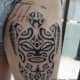 tiki-tattoos-and-designs-tiki-tattoo-ideas-and-inspiration
