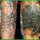 tiki-tattoos-and-designs-tiki-tattoo-ideas-and-inspiration