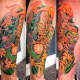 tiki-tattoos-and-designs-tiki-tattoo-ideas-and-inspiration
