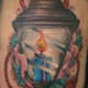 lantern-tattoos-and-designs-lantern-tattoo-meanings-and-ideas-lantern-tattoo-pictures