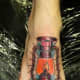 lantern-tattoos-and-designs-lantern-tattoo-meanings-and-ideas-lantern-tattoo-pictures