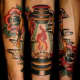 lantern-tattoos-and-designs-lantern-tattoo-meanings-and-ideas-lantern-tattoo-pictures