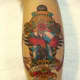lantern-tattoos-and-designs-lantern-tattoo-meanings-and-ideas-lantern-tattoo-pictures