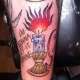 lantern-tattoos-and-designs-lantern-tattoo-meanings-and-ideas-lantern-tattoo-pictures