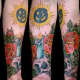 lantern-tattoos-and-designs-lantern-tattoo-meanings-and-ideas-lantern-tattoo-pictures