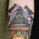 lantern-tattoos-and-designs-lantern-tattoo-meanings-and-ideas-lantern-tattoo-pictures
