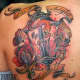 lantern-tattoos-and-designs-lantern-tattoo-meanings-and-ideas-lantern-tattoo-pictures
