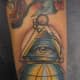 lantern-tattoos-and-designs-lantern-tattoo-meanings-and-ideas-lantern-tattoo-pictures