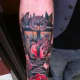 lantern-tattoos-and-designs-lantern-tattoo-meanings-and-ideas-lantern-tattoo-pictures