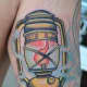 lantern-tattoos-and-designs-lantern-tattoo-meanings-and-ideas-lantern-tattoo-pictures