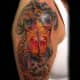 lantern-tattoos-and-designs-lantern-tattoo-meanings-and-ideas-lantern-tattoo-pictures