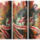 lantern-tattoos-and-designs-lantern-tattoo-meanings-and-ideas-lantern-tattoo-pictures