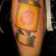 lantern-tattoos-and-designs-lantern-tattoo-meanings-and-ideas-lantern-tattoo-pictures