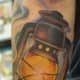 lantern-tattoos-and-designs-lantern-tattoo-meanings-and-ideas-lantern-tattoo-pictures