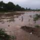 Notice that the river has completely stopped flowing here! :(