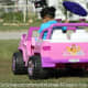 disney-princess-toyota-fj-cruiser-ride-on-review