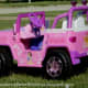 disney-princess-toyota-fj-cruiser-ride-on-review