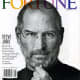 biography-of-apple-founder-steve-jobs