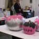paint-pink-pumpkins-for-breast-cancer
