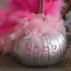 paint-pink-pumpkins-for-breast-cancer