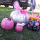 paint-pink-pumpkins-for-breast-cancer