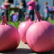 paint-pink-pumpkins-for-breast-cancer