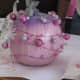 paint-pink-pumpkins-for-breast-cancer