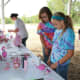 paint-pink-pumpkins-for-breast-cancer