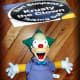 krusty-the-clown