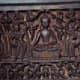 mrikula-devi-temple-of-lahaul-a-divine-poetry-in-wood