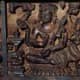 mrikula-devi-temple-of-lahaul-a-divine-poetry-in-wood