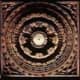 mrikula-devi-temple-of-lahaul-a-divine-poetry-in-wood