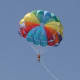 how-safe-is-parasailing-my-really-scary-experience