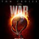 War of the Worlds 2005 Theatrical Release Poster.