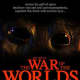 War of the Worlds 2005, Directed by Timothy Hines, Theatrical Release Poster