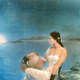 Sohini to cross the river with the help of a pitcher to meet Mahiwal