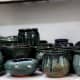 sobha-singh-and-other-famous-artists-of-andretta