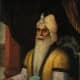 Sotheby's To Auction Sardar Sobha Singh Painting of Maharajah Ranjit Singh in New York