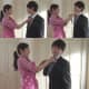 Itazura Na Kiss: Love In Tokyo and Itazura Na Kiss 2: Love In Tokyo