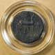 apis-mellifera-numismatist