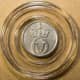 apis-mellifera-numismatist