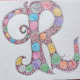 alphabet-to-keep-heart-strong