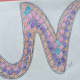 alphabet-to-keep-heart-strong