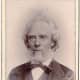 1899, George Burgess aged 70