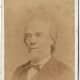 1889, George Burgess aged 60