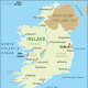 Divided Ireland