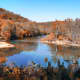 Missouri River