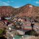 Bisbee